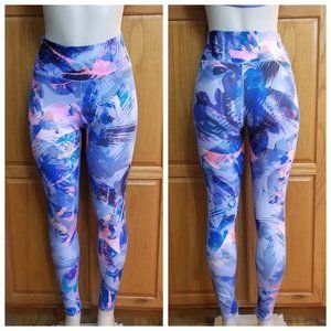 Fabletics High waisted Powerhold Leggings